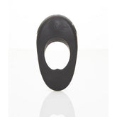 ATOM PLUS Vibrerende Cockring - PlayForFun